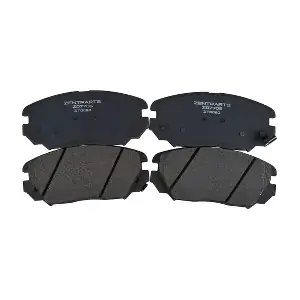 Z07705 ZentParts
