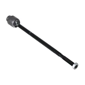 ZentParts Z28632