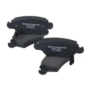 ZentParts Z07357