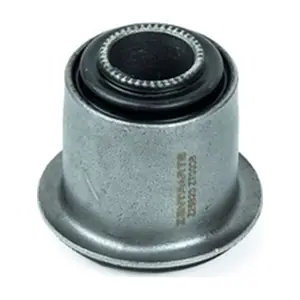 ZentParts Z25820