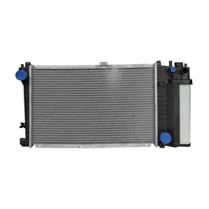 Z20462 ZentParts