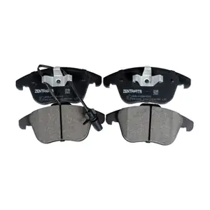 ZentParts Z07408