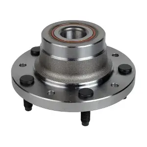Z21956 ZentParts