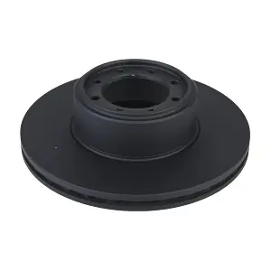 Z06475 ZentParts