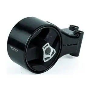 Z13385 ZentParts
