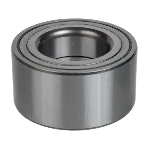 Z14121 ZentParts
