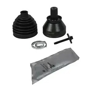 Z21666 ZentParts