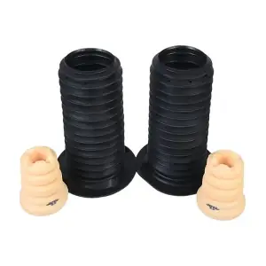 Z56880 ZentParts