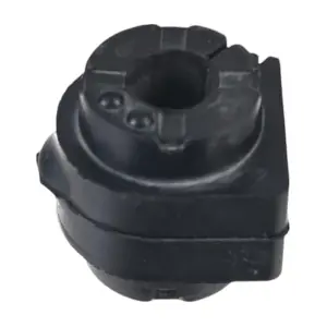 Z03052 ZentParts