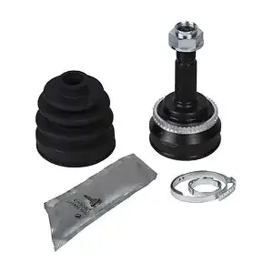 Z21613 ZentParts