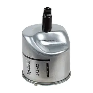 ZentParts Z34768