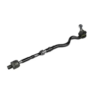 ZentParts Z28421