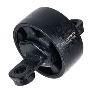 Z25927 ZentParts