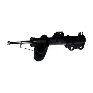 Z00566 ZentParts