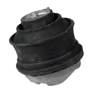 Z13239 ZentParts