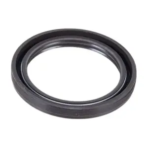ZentParts Z26851