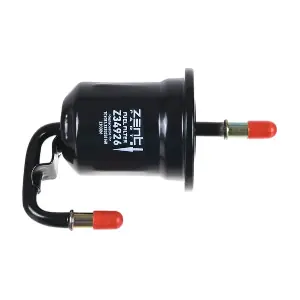 Z34926 ZentParts