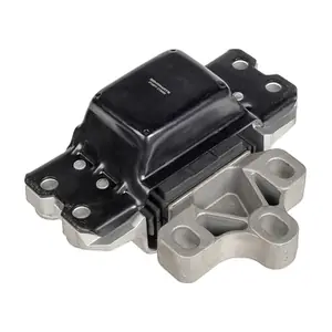 Z13277 ZentParts