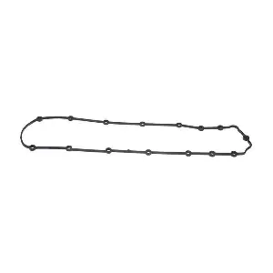 Z18246 ZentParts
