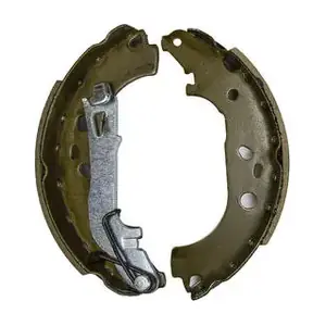 ZentParts Z06929