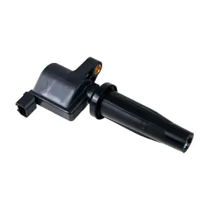 ZentParts Z51264