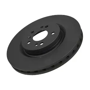 Z06392 ZentParts