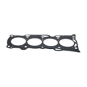 Z16850 ZentParts