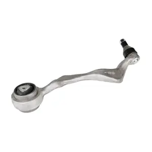 Z24635 ZentParts