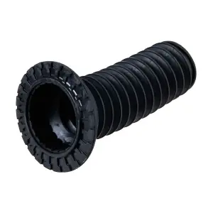 Z57808 ZentParts