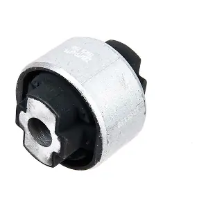 Z26278 ZentParts