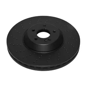 Z06656 ZentParts