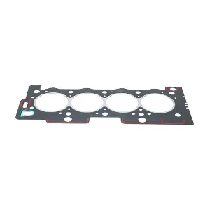 ZentParts Z16777