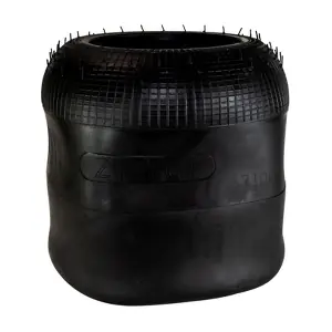 ZentParts Z12904