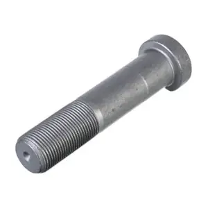 Z50310 ZentParts