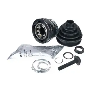 Z21558 ZentParts