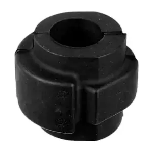 Z02607 ZentParts