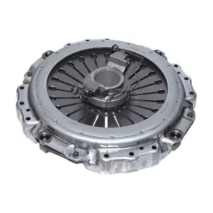Z41328 ZentParts