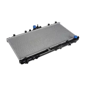 Z20408 ZentParts