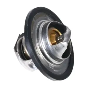 ZentParts Z45550