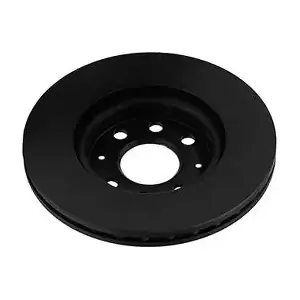 ZentParts Z06007