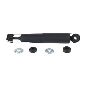 Z01573 ZentParts