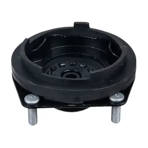 Z12053 ZentParts