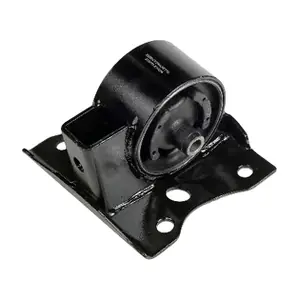 Z13478 ZentParts
