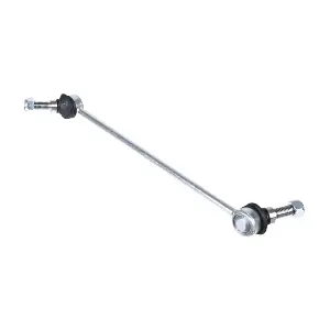 Z29120 ZentParts