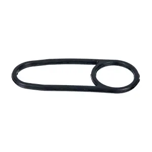 ZentParts Z17506