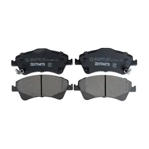 ZentParts Z07446