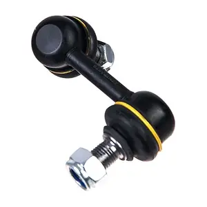 Z29333 ZentParts