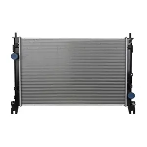 Z20298 ZentParts