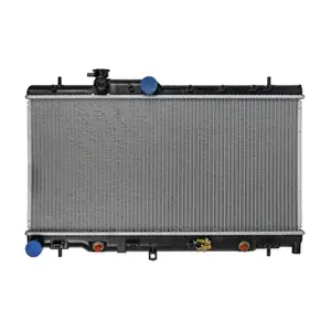 Z20463 ZentParts