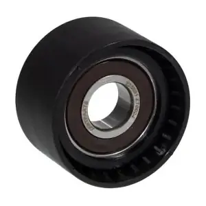 Z23651 ZentParts